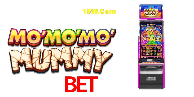 Welcome Bonus Bet580