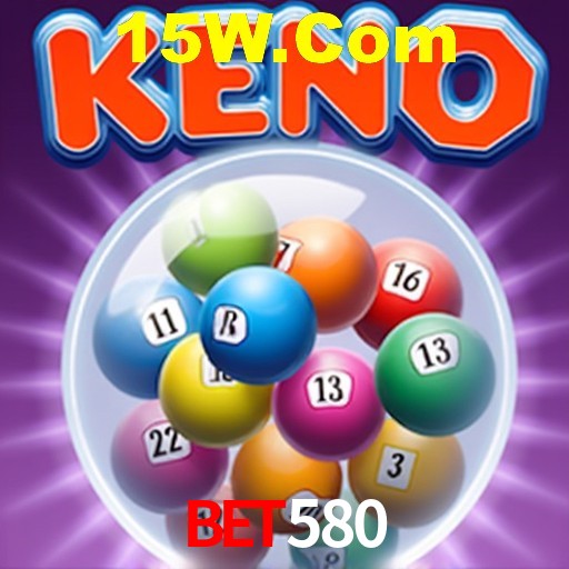 Experiência VIP Bet580