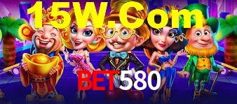 Instant EasyPaisa Bet580