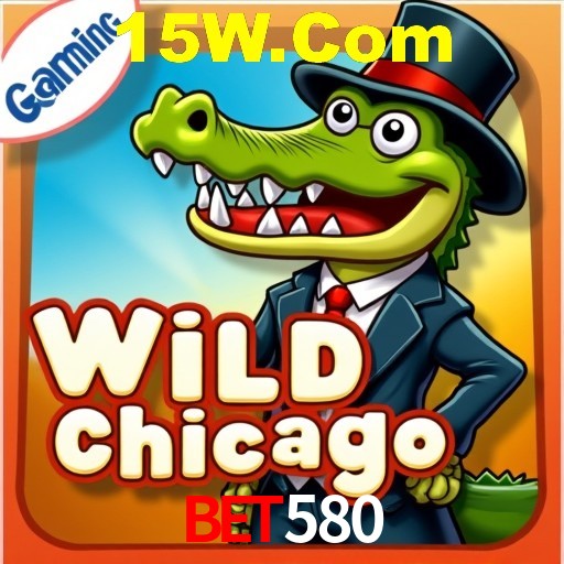 cassino Bet580
