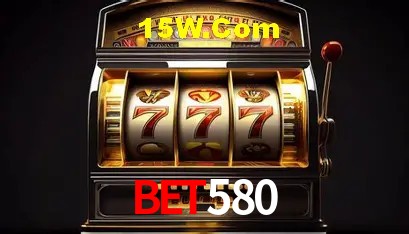 Inovações de Jogos na Bet580: O Futuro das Experiências Interativas