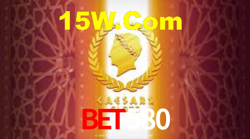 Bet580,Bet580.Com