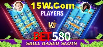 Crash Games Strategies Bet580