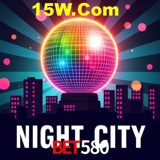Casino VIP Bet580