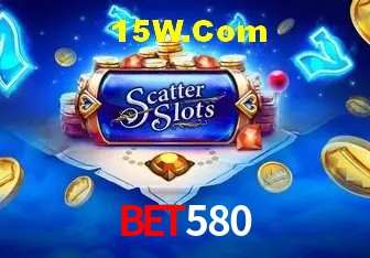 A Experiência Imersiva dos Cassinos Ao Vivo no Bet580