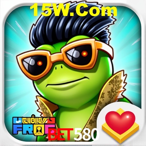 Interface Premium Bet580