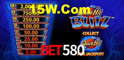 Bet580