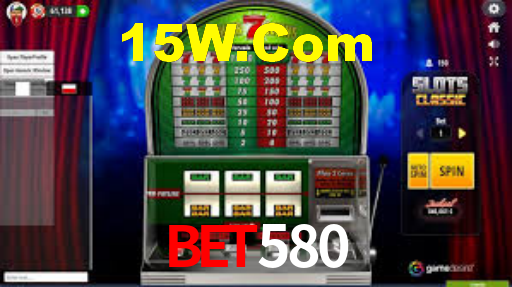 Bet580,Bet580.Com