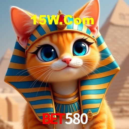 A Revolução dos Aplicativos de Jogos no Bet580
