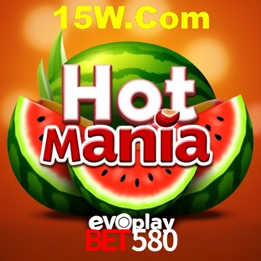 Bônus Diários Bet580