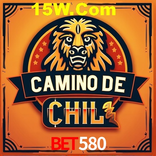 API Integration Bet580