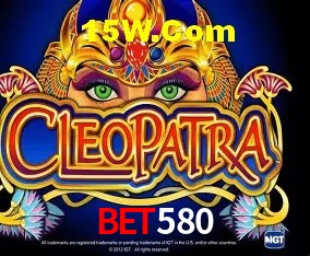A Popularidade dos Caça-Níqueis no Bet580