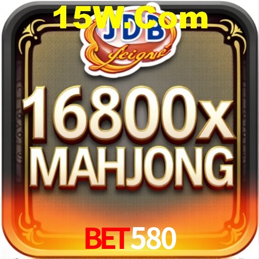 Estatísticas Crash Games Bet580