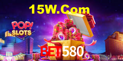 Bet580.Com