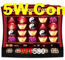 Bet580