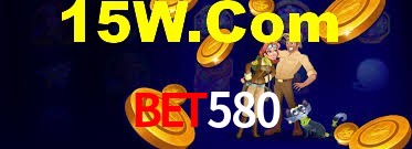 Experimente o Login Seguro Premium no Bet580