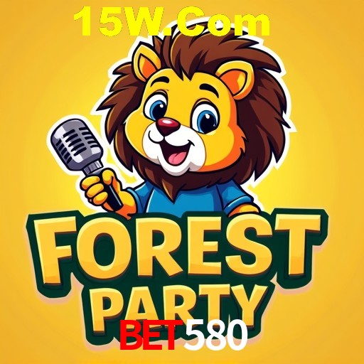 Benefícios da Conta Bet580