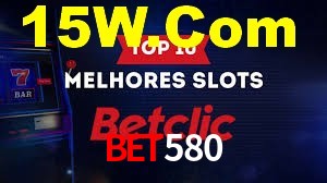 Ofertas Imperdíveis na Bet580: Promoções e Bônus Que Valem a Pena