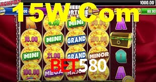 Bet580