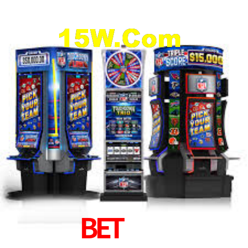 Bet580,Bet580.Com