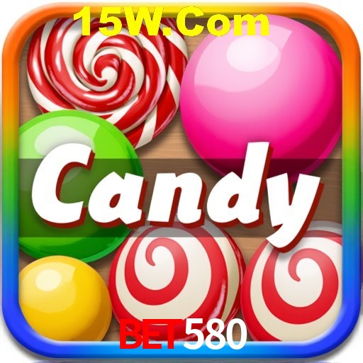 APP oficial da Bet580 para mobile
