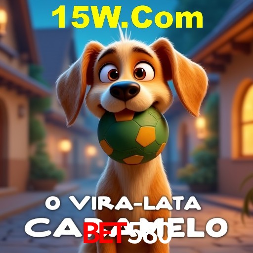 Jogos de Slot Bet580