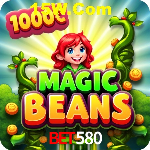 Responsive Design Bet580