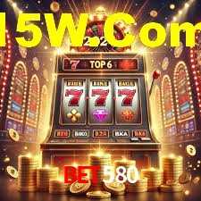 Programa VIP Bet580