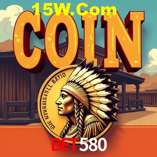 Ofertas Exclusivas Bet580