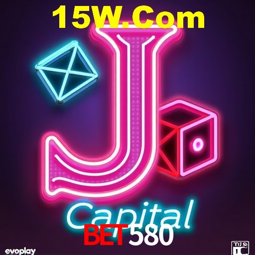 Segurança 2FA Bet580
