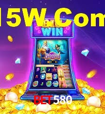 Bet580.Com