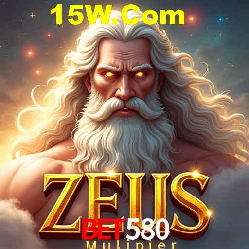 Slot Games Bet580