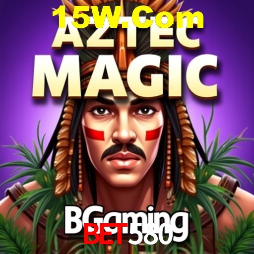 Promoção Relâmpago Bet580