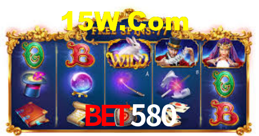 Bet580