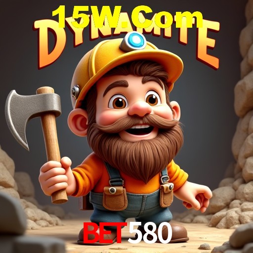 Estratégias Crash Games Bet580