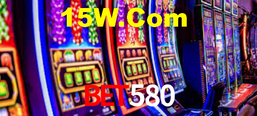 Bet580 Login