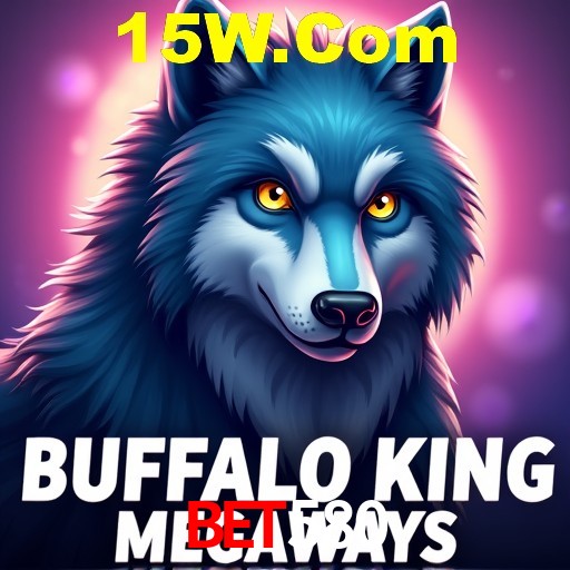 Apostas de Tênis Bet580