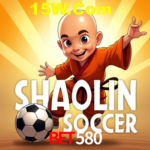 Secure Login Bet580