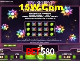 Crash Games Statistics Bet580