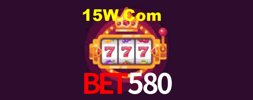 Descubra a Magia dos Jogos de Arcade no Bet580