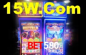 Bet580