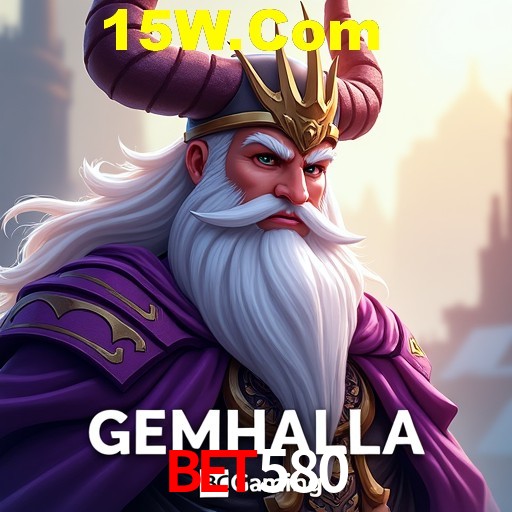 Games Directory Bet580