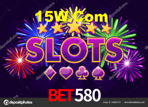 Bet580: A Experiência de Casino com Jogos de Mesa ao Vivo