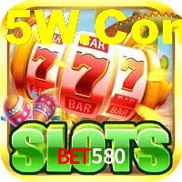 Bet580,Bet580.Com