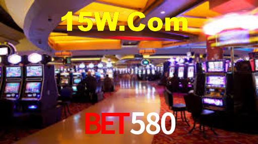 Bet580,Bet580.Com