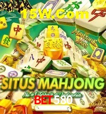 A Popularidade dos Caça-Níqueis no Bet580