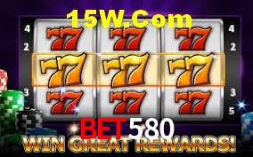 Basketball Betting Bet580
