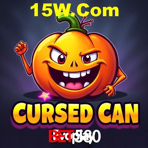 Casino Ao Vivo Bet580