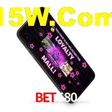 Live Casino Bet580