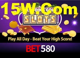 Bet580,Bet580.Com